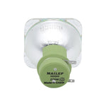 ampoule projecteur 295W blanc vert clair moderne scènes DJ effets lumière scène DMX