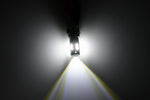 ampoules led argent noir jour clignotant drl blanc vert volvo s60 xc60 citroen c4