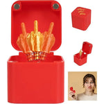 Décoration Bureau Plastique Amusante Cadeau Farces Intéressant Adulte Style Usage Rire