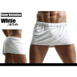serviette bain rapide compressée velours épais gris blanc bleu marron moderne