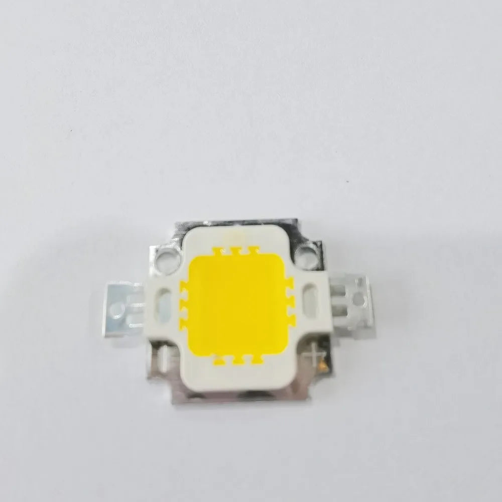 ampoule led 10w 20w 30w 50w 70w 100w extérieure blanc moderne carré