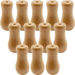 fenetre naturel classique anneaux bois decoration rideau coton rond lisse segurança gouttes