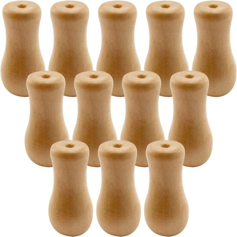 fenetre naturel classique anneaux bois decoration rideau coton rond lisse segurança gouttes