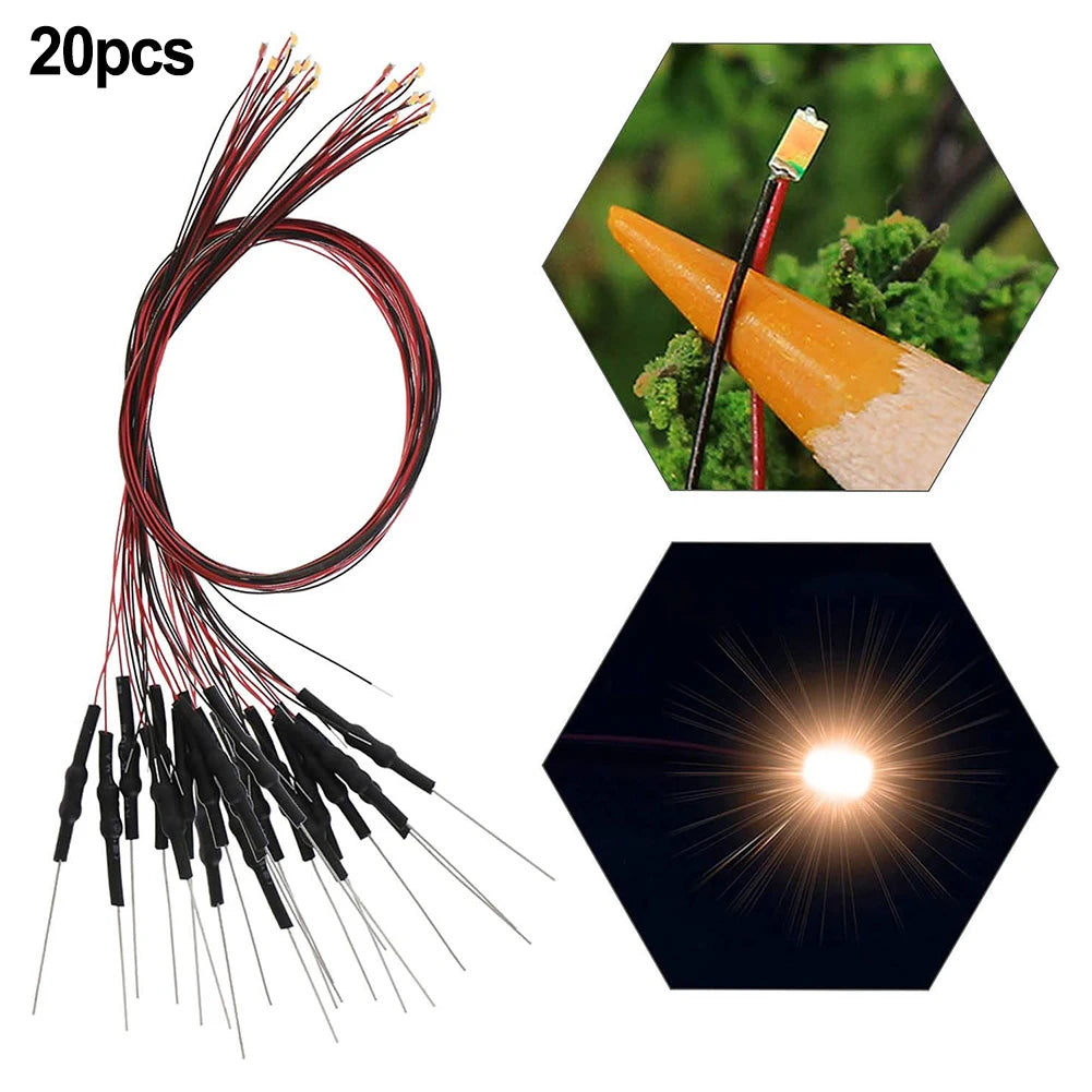 bandes led adhésives blanches noires câbles connecteurs modernes 15 pièces led autoadhésives flexible