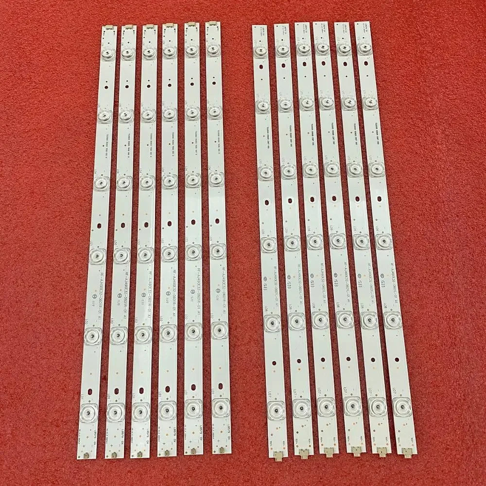 bandes led blanc modernes connecteurs étanches certification rohs ul(gs) cem