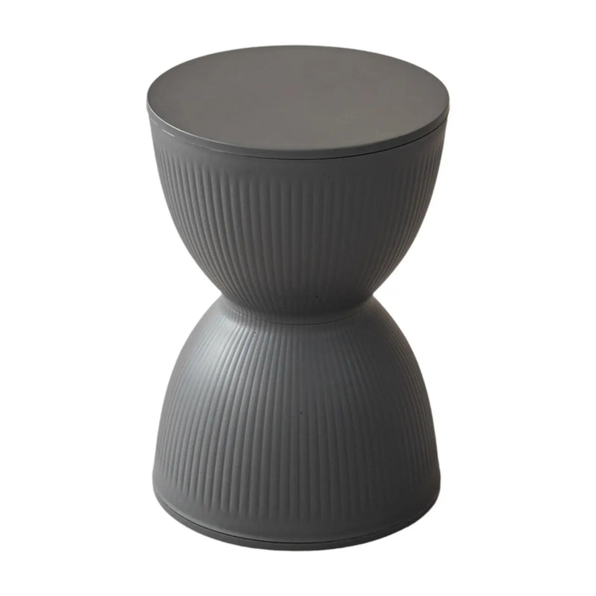 tabouret moderne gris bleu rose noir chambre enfant décoration salon chambre bedroom stool