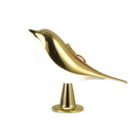 Diffuseur d'arômes de la lampe hélicoptère avec huiles essentielles