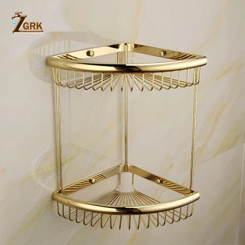 accessoires salle bain or strass classique porte serviettes porte papier toilette