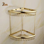 accessoires salle bain or strass classique porte serviettes porte papier toilette