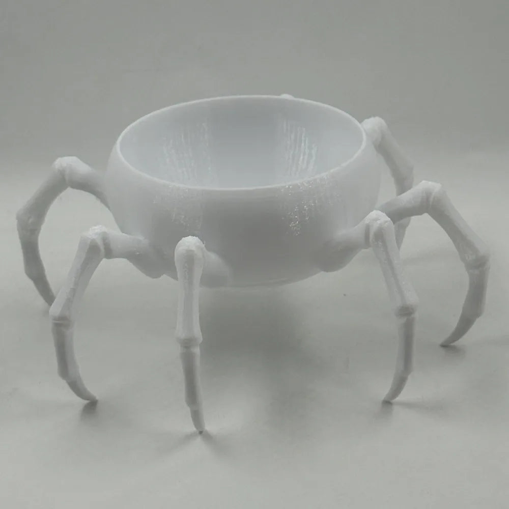 support objets moderne gris noir blanc aspect texturé opacité multifonctionnel entrée chambre