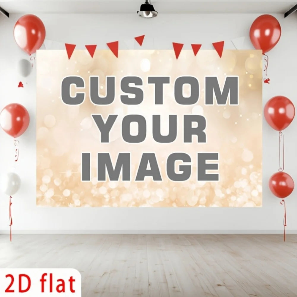 toile d'art moderne blanche texturée métalliques occasion anniversaire mariage remise diplômes motifs fleurs coeurs