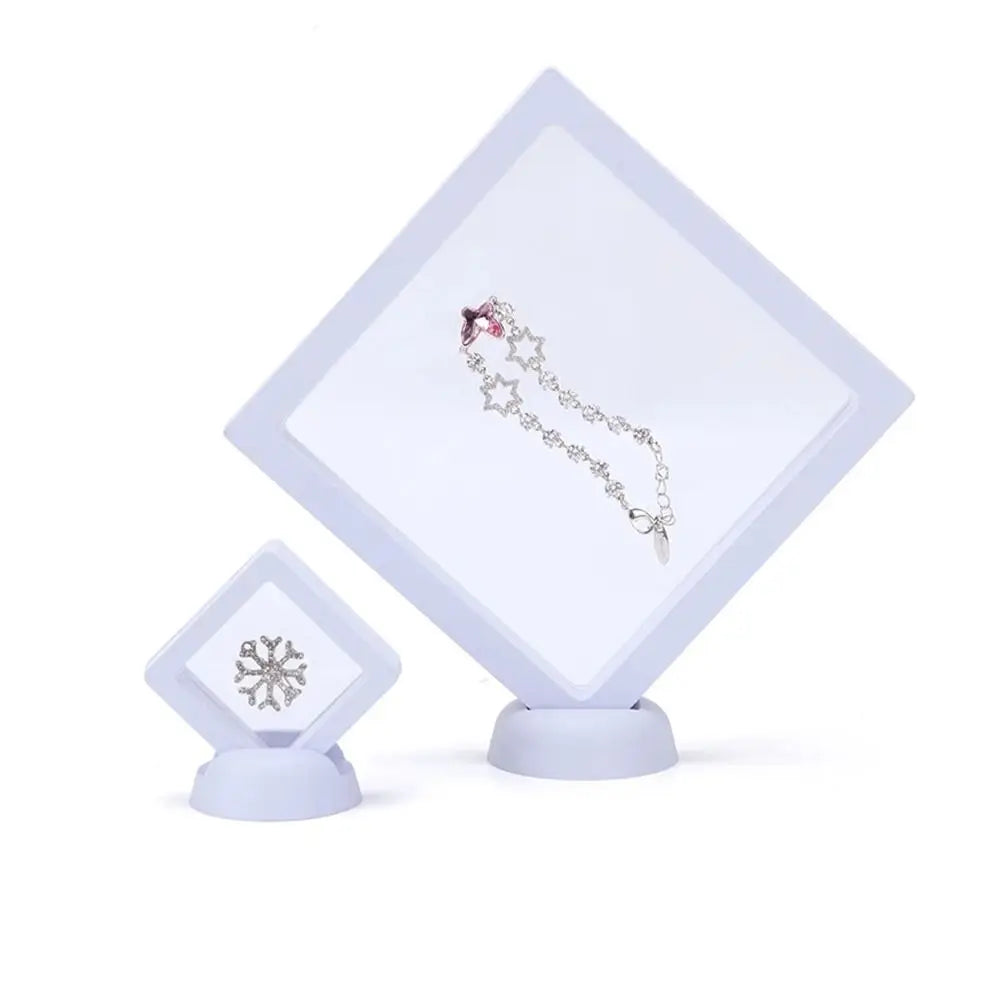 cadre photo transparent moderne clips noir rechargeable 11x11cm 14x14cm 18x18cm 18x7cm 23x9cm