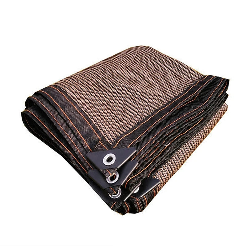 store solaire anti uv imperméable beige noir moderne 2m 2m 3m 3m