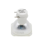 projecteur scène blanc bleu transparent moderne 260W 9R 220V DMX