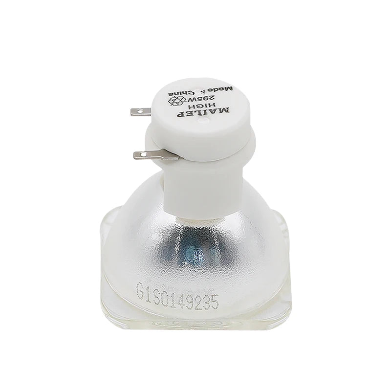 projecteur scène blanc bleu transparent moderne 260W 9R 220V DMX