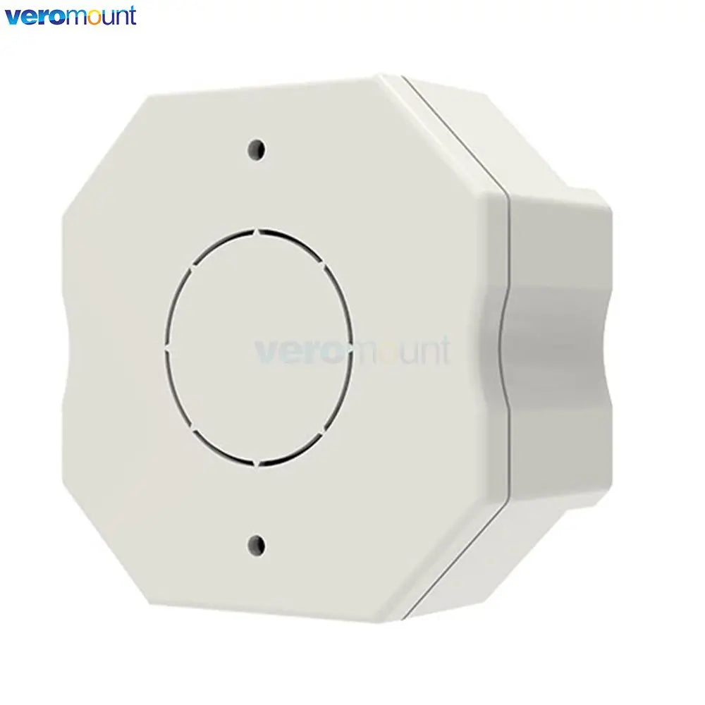 interrupteur lumière intelligent blanc moderne minimaliste zigbee wifi alexa google assistant