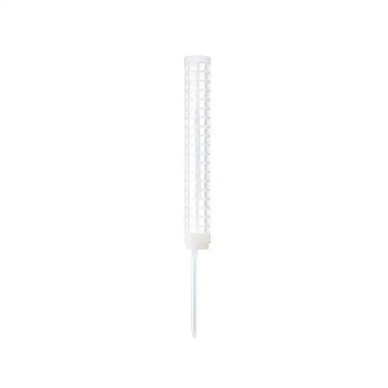support plantes grimpantes mural blanc moderne vert noir fixe pointe métallique fonctionnelintérieur organisateuraccueilaccessoiremaison