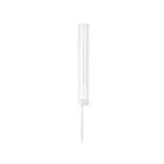 support plantes grimpantes mural blanc moderne vert noir fixe pointe métallique fonctionnelintérieur organisateuraccueilaccessoiremaison