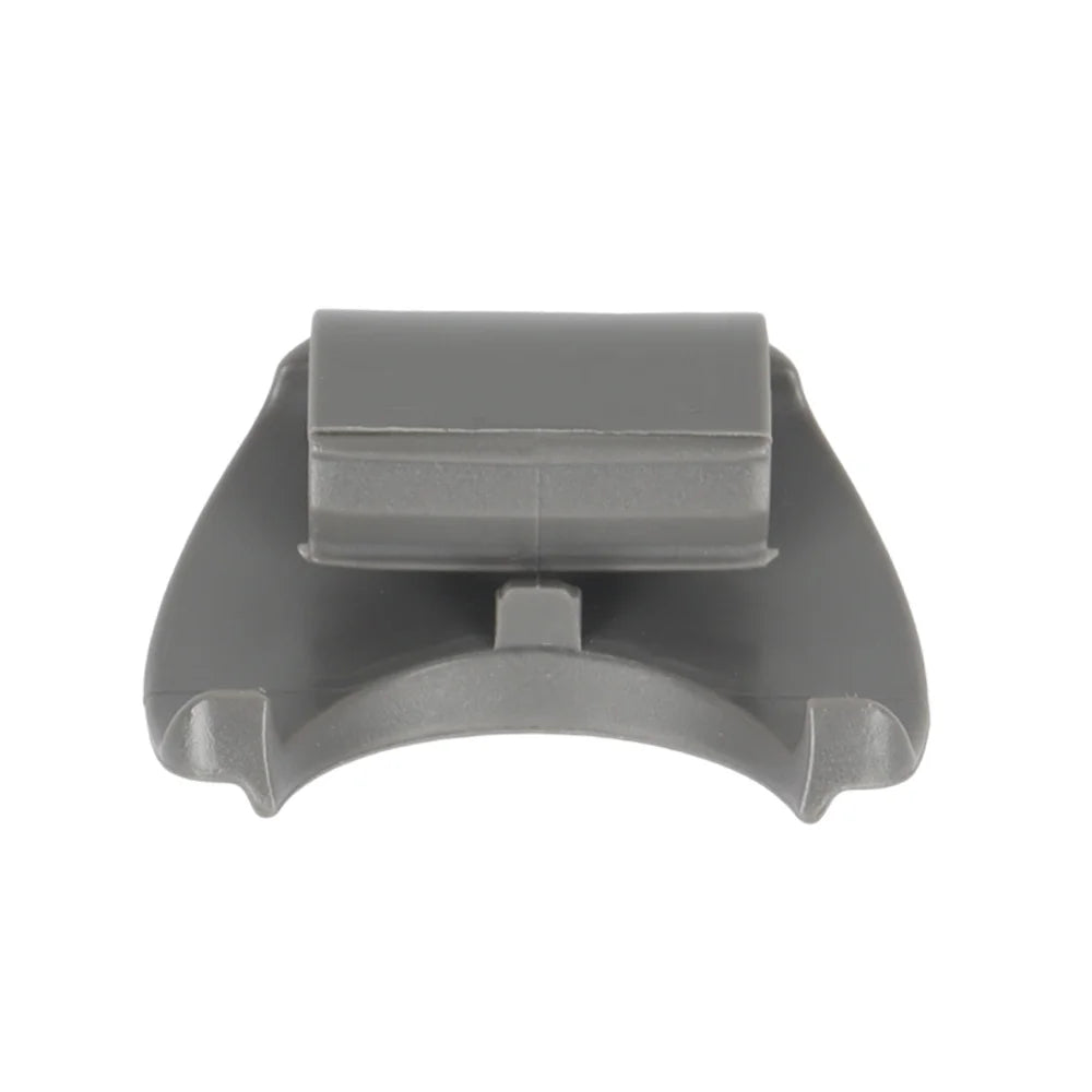 rideau fenêtre camping car gris moderne clips fixation protection voitureAccessException demande, voici titre respectant