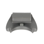 rideau fenêtre camping car gris moderne clips fixation protection voitureAccessException demande, voici titre respectant