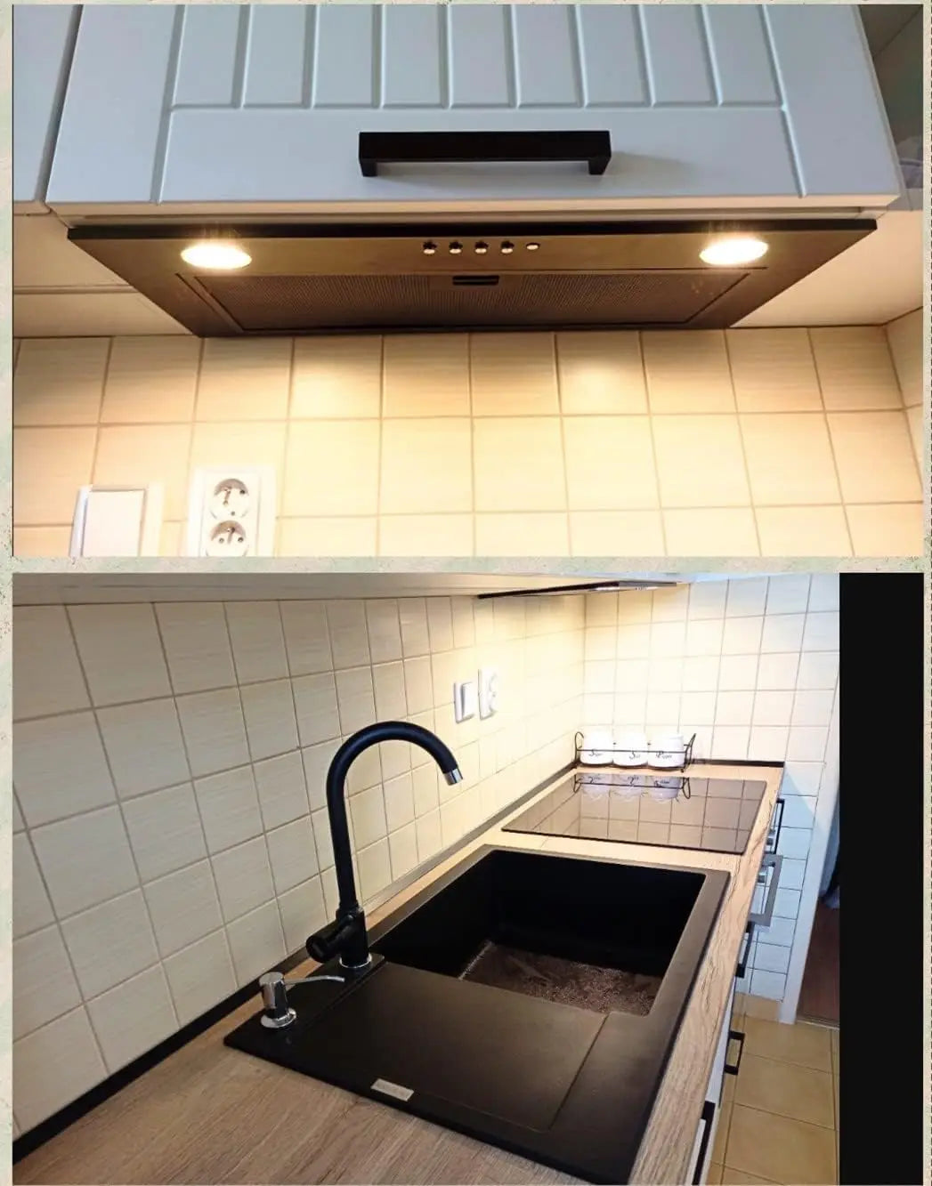 ampoules led blanc mat non dimmable 5w 3000k e27 modernes projecteur 6000k lentille 38degres