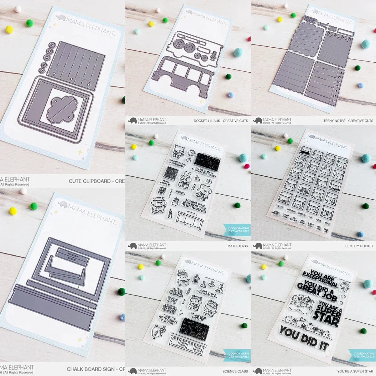 cartes souhaits autocollants animaux fleurs coeurs fruits lettres vêtements architecture multicolores positifs