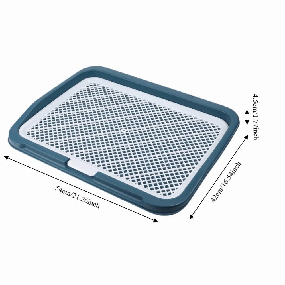 grille filtre maille fine anti fuite réutilisable moderne gris bleu beige