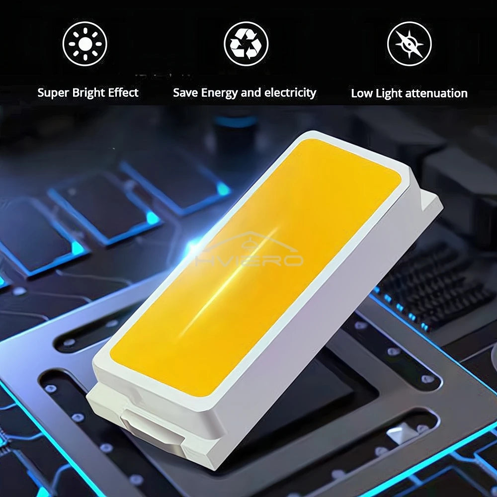 lampe poche rechargeable led 49 modes lumiere intense veilleuse solaire