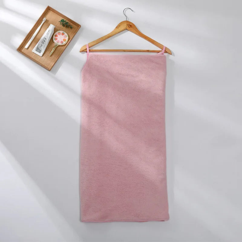 peignoire bain microfibre séchage rapide douce brodée animal compagnie simple noël maison