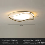 lampe led contemporaine moderne éclairage intérieur blanc opacité chambre salon