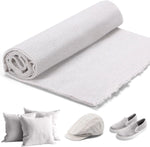 tissu lin habutai beige blanc noir gris tissage texturé non blanchi couture broderie decoration