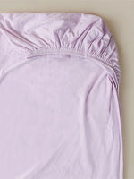 couverture bébé polyester gris rose bleu blanc boules polaire douce quatre saisons