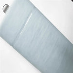 tulle polyester blanc orange rose fin élégant bricolage mariage anniversaire 137cm 3650cm