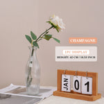 décoration mariage rose artificielle rouge rose verte classique extérieur anniversaire baby shower prénuptiale