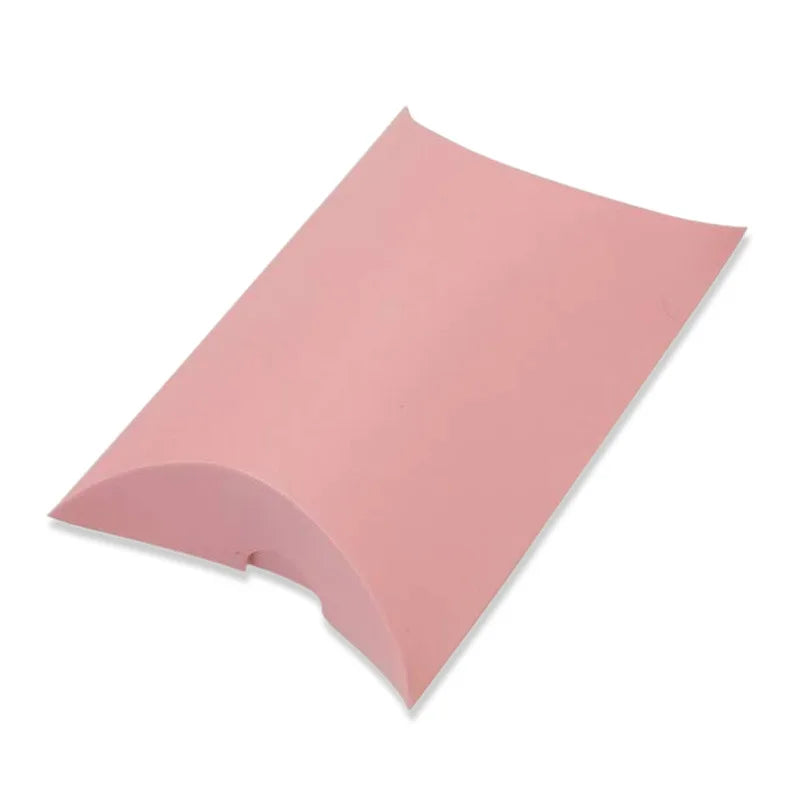 boîtes dragées mariage anniversaire fêtes noël marron rose blanc noir doré rouges modernes opaques