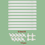 rails suspension blanc noir moderne connecteurs vis assemblage luminaires fixations fonctionnel plat lisse