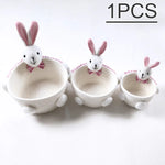 panier rangement tissu coton peluche décorative cosmétiques jouets accessoires