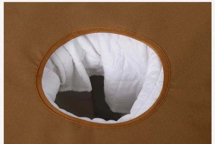 drap plat imperméable sans motif blanc simple lit adultes polyester
