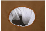 drap plat imperméable sans motif blanc simple lit adultes polyester