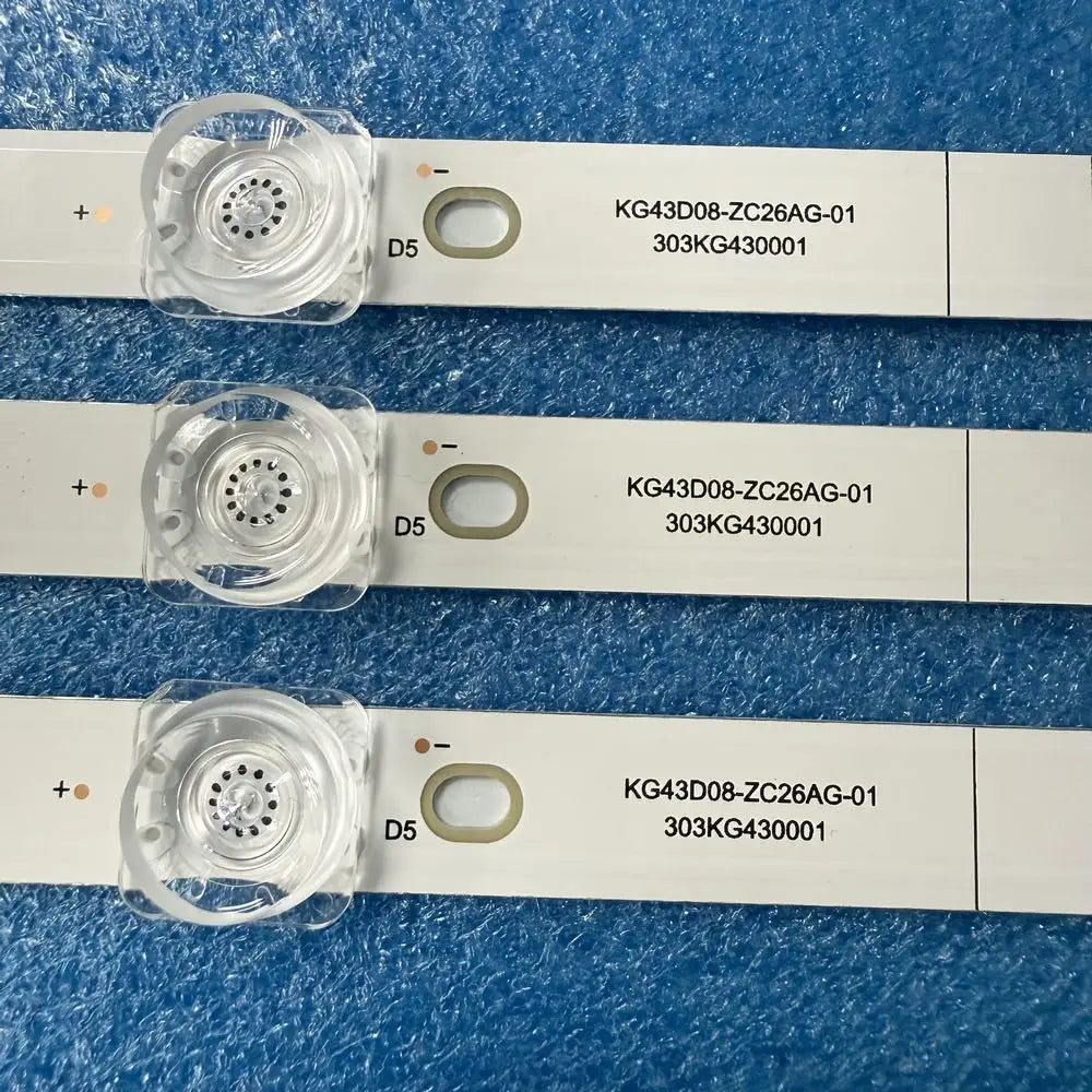 bande lumineuse led blanc moderne certification ul rohs cem