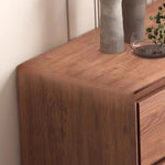 maquillage moderne tabouret plateau amovible tiroirs blanc bois naturel