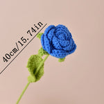 décoration intérieure bouquet roses violet rose blanc rouge jaune bleu artisanal