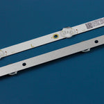 bande lumineuse led blanc moderne connecteurs électriques certifiée qr code numéros série
