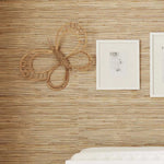 décoration murale papillon rotin naturel artisanal tissé main rustique nordiqueintérieur accessoire photo prop