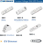 dimmer led dalı blanc moderne panneau contrôle affichage interrupteurs connecteurs électriques