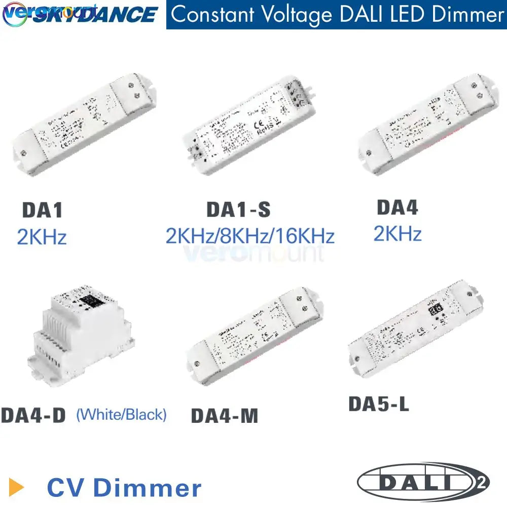dimmer led dalı blanc moderne panneau contrôle affichage interrupteurs connecteurs électriques