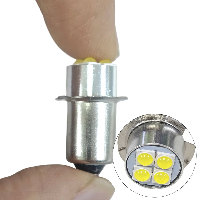 ampoule led argentée jaune 4w moderne 1060v lumineuse certification ccc aluminium