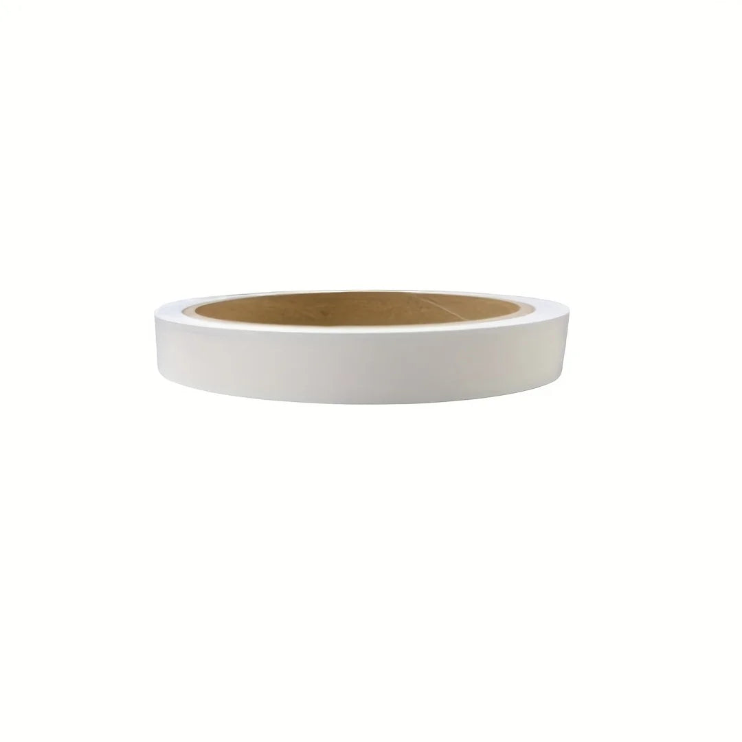 ruban finition angle bois texture moderne adhésif 10m 2cm noir blanc brun clair grisclair