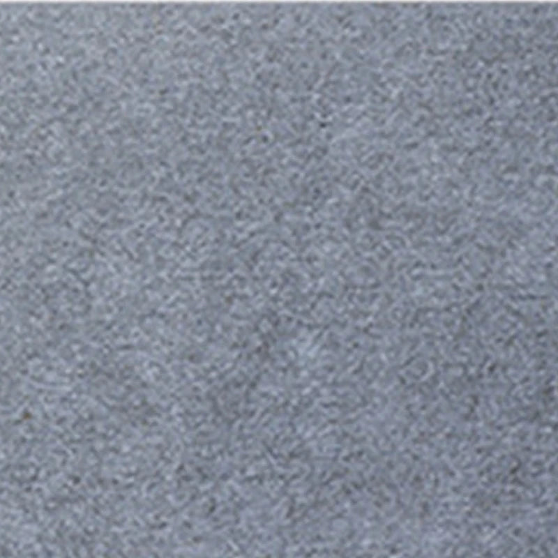 tapis bain moderne gris bleu rose blanc 16cm 8cm absorbant eau cuisine salle bains