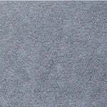 tapis bain moderne gris bleu rose blanc 16cm 8cm absorbant eau cuisine salle bains
